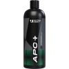 ULTRACOAT APC+ 500ml uniwersalny środek do czyszczenia